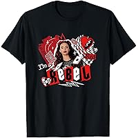 Amazon.com: Lamb of God - Bone Frame T-Shirt : Clothing